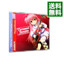 【中古】「Angel Beats！」−Thousand Enemies / Girls Dead Monster