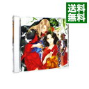 【中古】【2CD】愛しき爪の綾なす濡れごと / ボーイズラブ