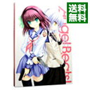 【中古】【全品10倍!5/30限定】【Blu−ray】Angel Beats! 1 完全生産限定版 特典CD・ブックレット付 / 岸誠二【監督】