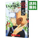 【中古】いつわりびと◆空◆ 5/ 飯沼ゆうき
