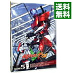 【中古】仮面ライダーW　VOL．5 / 田崎竜太【監督】