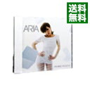 【中古】【CD＋DVD】MUSIC　AND　THE　CITY / ARIA