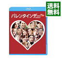 【中古】【Blu−ray】バレンタインデー ブルーレイ&DVDセット / ゲイリー・マーシャル【監督】