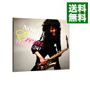 【中古】NORTH BIRD / 寺久保エレナ