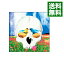 【中古】【全品10倍!5/10限定】沿志奏逢3 / Bank Band 320円