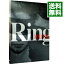 【中古】Ring Tour 2009 / 加藤ミリヤ【出演】 235円