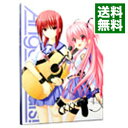 &nbsp;&nbsp;&nbsp; 【Blu−ray】Angel　Beats！　2　完全生産限定版　特典DVD・ブックレット付 の詳細 発売元: アニプレックス カナ: エンジェルビーツ02カンゼンセイサンゲンテイバンブルーレイディスク ANGEL BEATS! 2 / キシセイジ ディスク枚数: 2枚 品番: ANZX6403 リージョンコード: 2 発売日: 2010/07/21 映像特典: 麻枝准書き下ろし　キャラクターコメンタリー／［2］〈DVD〉メイキング映像 内容Disc-1＜第3話＞My　Song＜第4話＞Day　Game 関連商品リンク : 岸誠二 アニプレックス