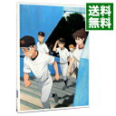 【中古】おおきく振りかぶって〜夏の大会編〜 2 完全生産限定版/ 水島努【監督】