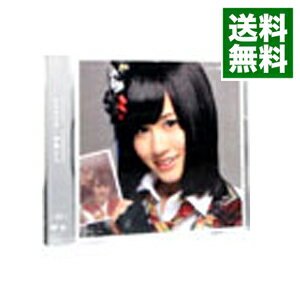 【中古】【2CD】神曲たち　劇場盤 / AKB48