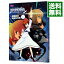 【中古】魔法少女リリカルなのはMOVIE1stTHE COMICS 1/ 長谷川光司 218円