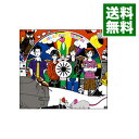 【中古】【CD＋DVD】マジックディスク 初回生産限定盤 / ASIAN KUNG－FU GENERATION