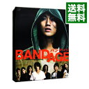 【中古】【Blu−ray】BANDAGE バンデイジ / 小林武史【監督】