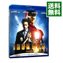 【中古】【全品10倍！5/10限定】【Blu－ray】アイアンマン / ジョン・ファヴロー【監督】