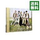 【中古】【CD＋DVD】NO MORE PAIN 初回限定盤 / KAT－TUN