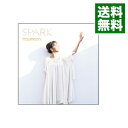 【中古】【CD＋DVD】SPARK　ジャケットA / moumoon