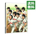 【中古】【Blu−ray】おおきく振りかぶって−夏の大会編− 7 完全生産限定版 特典CD・野球カード付 / 水島努【監督】
