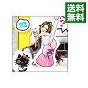 【中古】【CD＋DVD】Me / misono