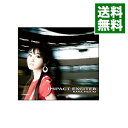 【中古】IMPACT　EXCITER初回限定盤/ 水樹奈々