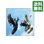 【中古】ALL COVERS BEST 完全生産限定盤B/ コブクロ 320円