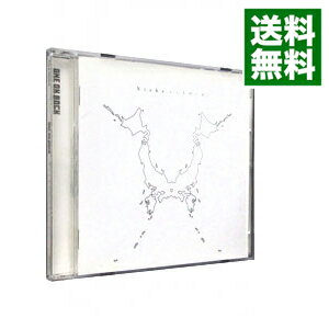 【中古】Nicheシンドローム / ONE　OK　ROCK