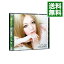 【中古】【CD+DVD】to LOVE 初回限定盤 / 西野カナ 430円