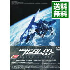 【中古】機動戦士ガンダム00　MEMORIAL　BOX/ 水島精二【監督】