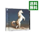 【中古】【CD＋DVD】サンシャイン　初回限定盤 / 髭