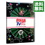 【中古】戦国鍋TV−なんとなく歴史が学べる映像−拾 / 小西遼生【出演】 675円