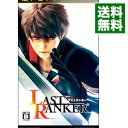 【中古】PSP ラストランカー