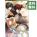 【中古】PSP S.Y.K −新説西遊記− ポータブル