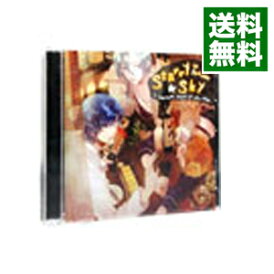【中古】【2CD】「Starry☆Sky−in Autumn−星的収穫浪漫譚」 / 乙女系