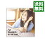 【中古】【CD+DVD】HOLIDAYS IN THE SUN 初回限定盤 / YUI 258円