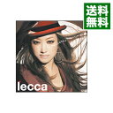 【中古】パワーバタフライ / lecca