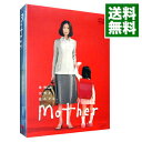 【中古】Mother DVD−BOX/ 邦画