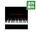 【中古】【2CD】「Angel Beats！」オリジナル サウンドトラック / アニメ