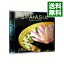 【中古】スパ アジア / 久保田真琴 427円