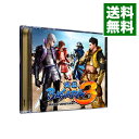 【中古】【2CD】「戦国BASARA3」オリジナルサウンドトラック / ゲーム