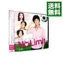 【中古】【CD+DVD】「No Limit−地面にヘディング−」オリジナル・サウンドトラック / テレビサントラ
