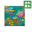 【中古】【CD+DVD】エメラルド 初回限定盤 / Cocco 482円