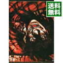 【中古】【Blu−ray】HELLSING I−V Blu−Ray BOX / ところともかず【監督】