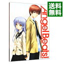 【中古】【Blu−ray】Angel Beats! 7 完全生産限定版 特典DVD・ブックレット・三方背BOX・ピンナップ付 / 岸誠二【監督】