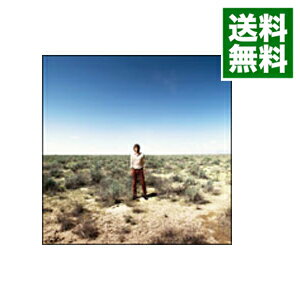 【中古】【全品10倍！5/15限定】【CD＋DVD】Hadou　初回限定盤 / 稲葉浩志