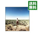 【中古】【全品10倍！5/10限定】【CD＋DVD】Hadou　初回限定盤 / 稲葉浩志