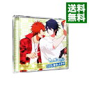 【中古】うたの☆プリンスさまっ♪ キャラクタードラマCD 音也&トキヤ / 乙女系