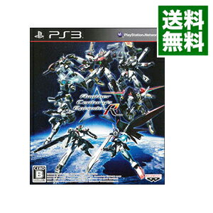 【中古】【全品10倍！5/15限定】PS3 アナザーセンチュリーズエピソード R