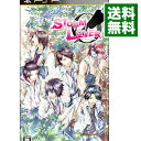 【中古】PSP STORM　LOVER　初回限定版