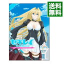 【中古】【Blu−ray】セキレイ−Pure Engagement− 参 特典CD・ブックレット付 / 草川啓造【監督】