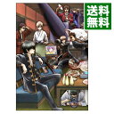 【中古】銀魂 シーズン其ノ四 12 完全生産限定版/ 藤田陽一【監督】