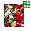 【中古】【Blu−ray】学園黙示録 HIGHSCHOOL OF THE DEAD 1 / 荒木哲郎【監督】