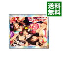 【中古】【CD+DVD】ヘビーローテーション type−A / AKB48